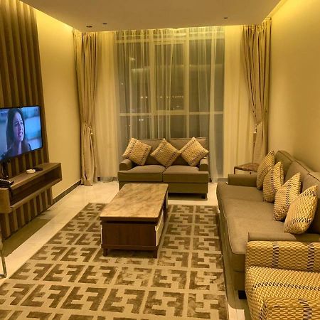 Lavender Hotel Ταΐφ Εξωτερικό φωτογραφία